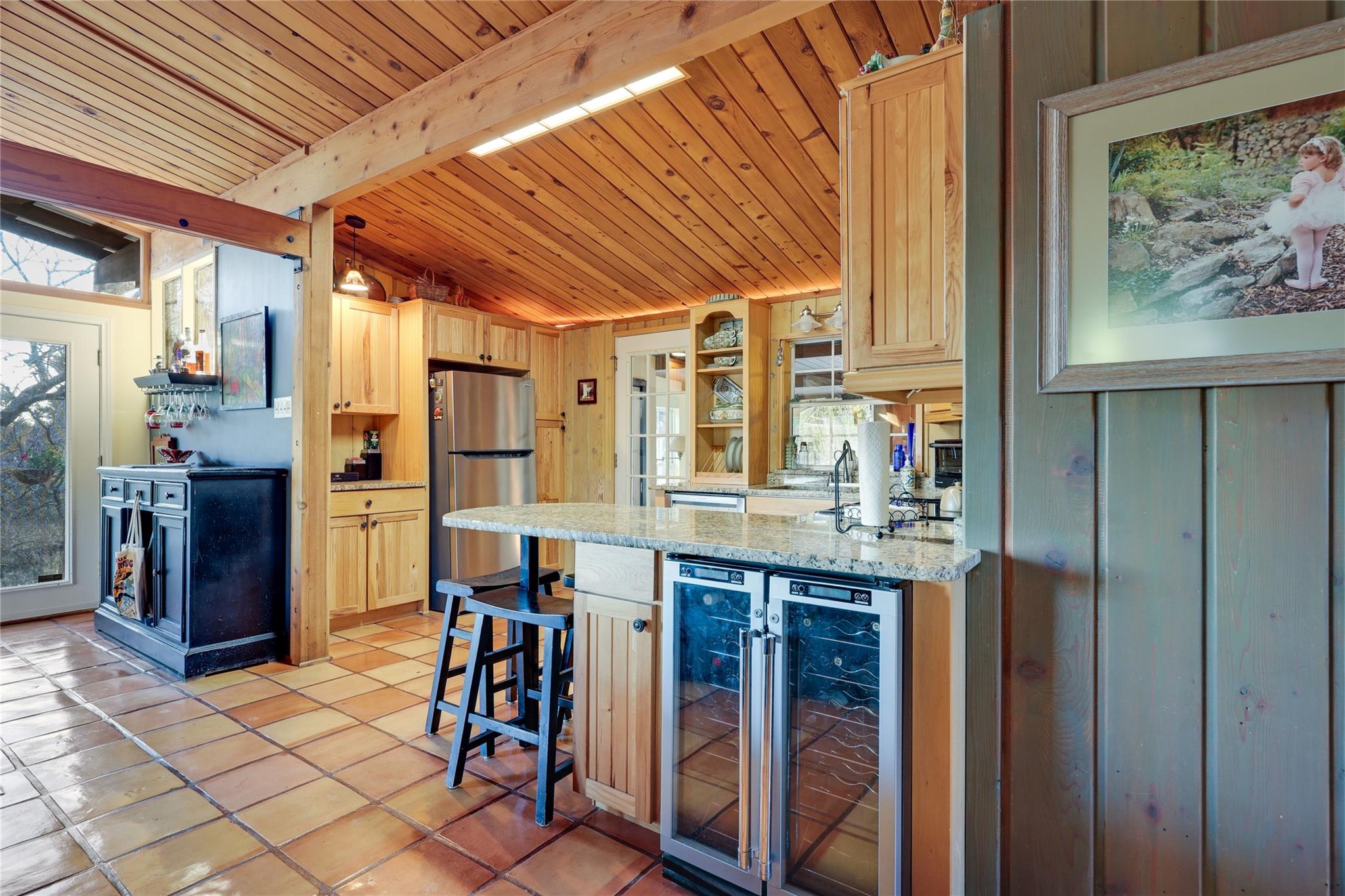 14606 Custer Ct, Austin, TX 78734