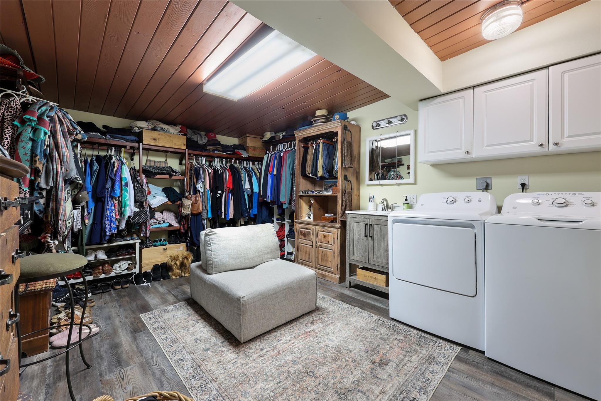 14606 Custer Ct, Austin, TX 78734