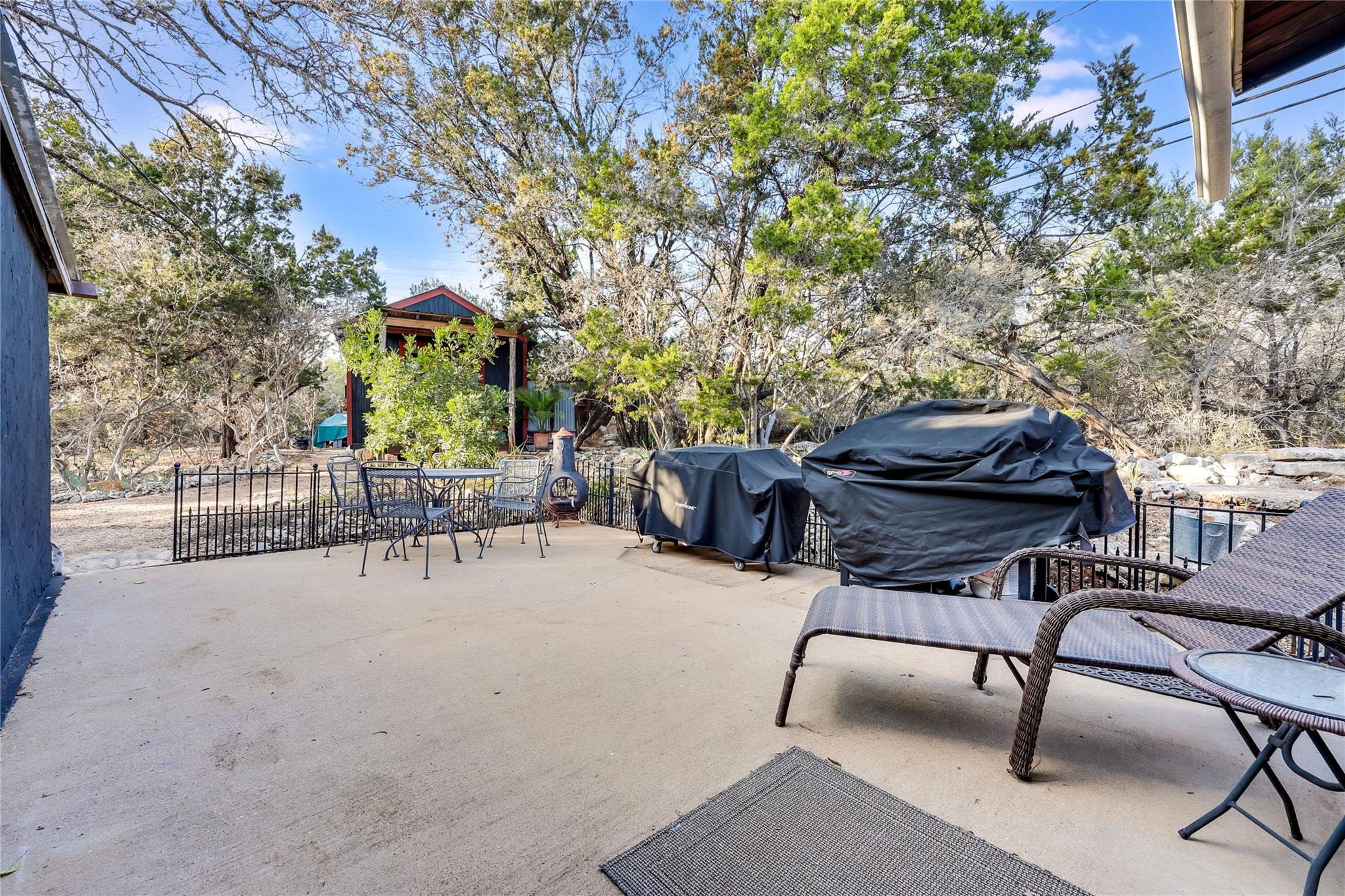 14606 Custer Ct, Austin, TX 78734