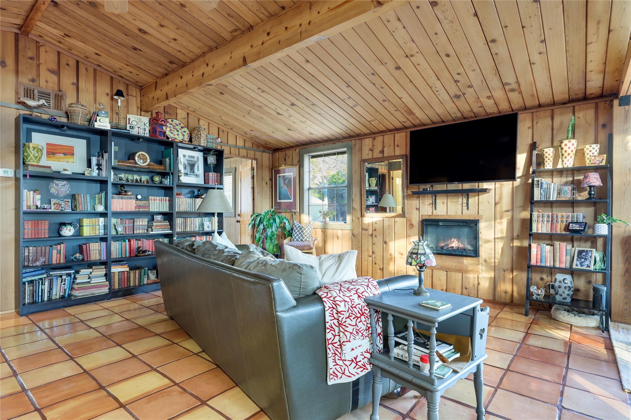 14606 Custer Ct, Austin, TX 78734