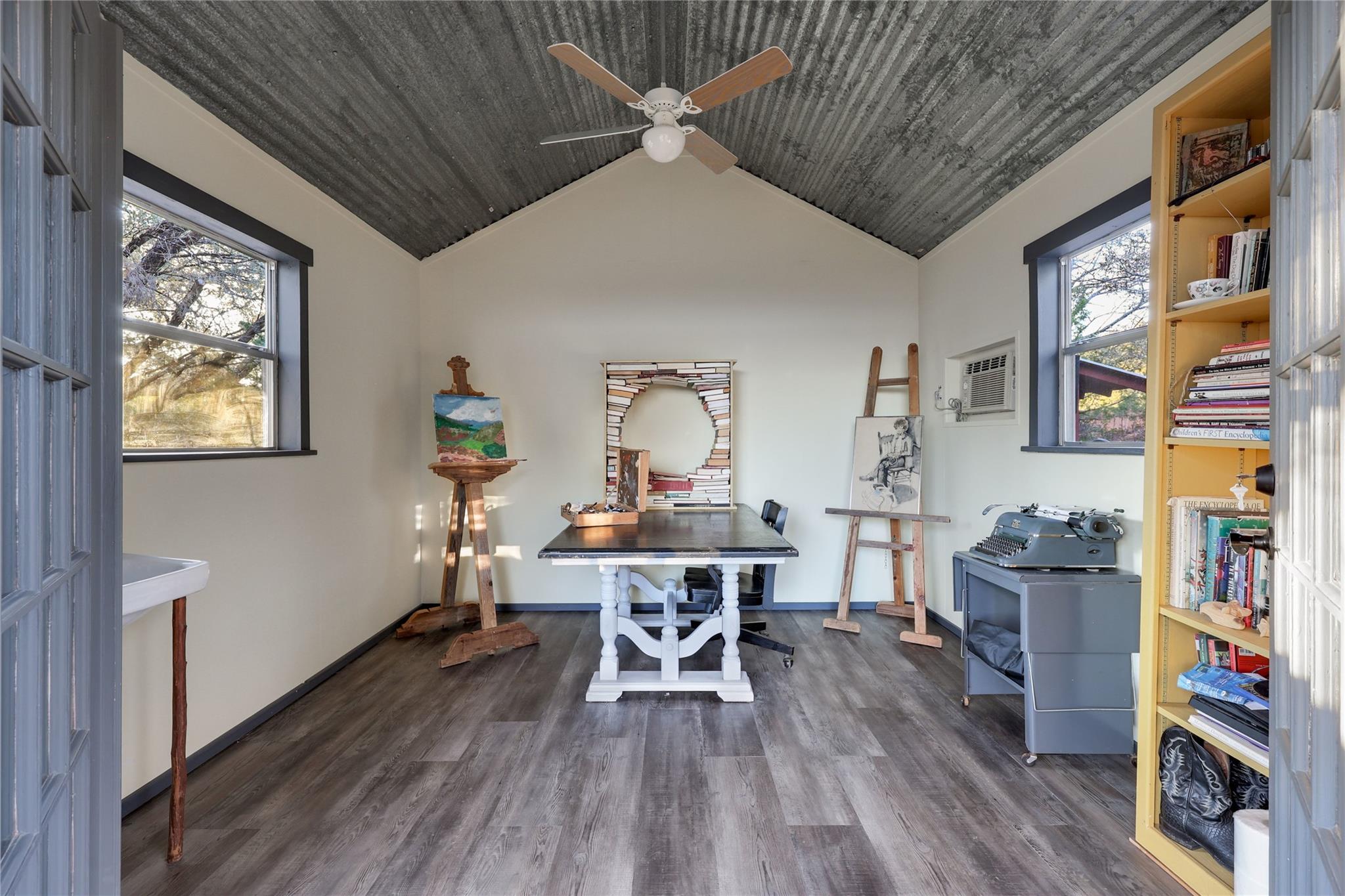 14606 Custer Ct, Austin, TX 78734