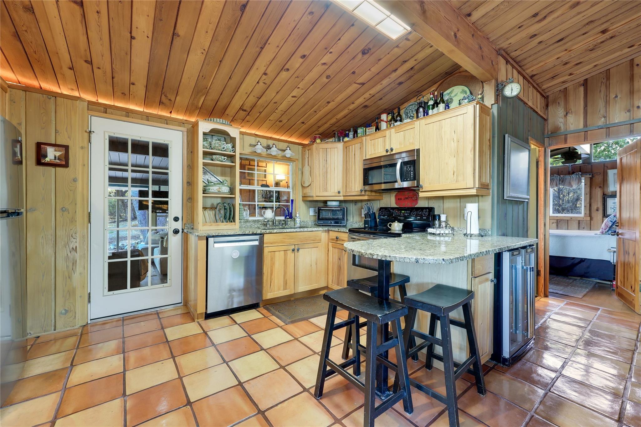 14606 Custer Ct, Austin, TX 78734