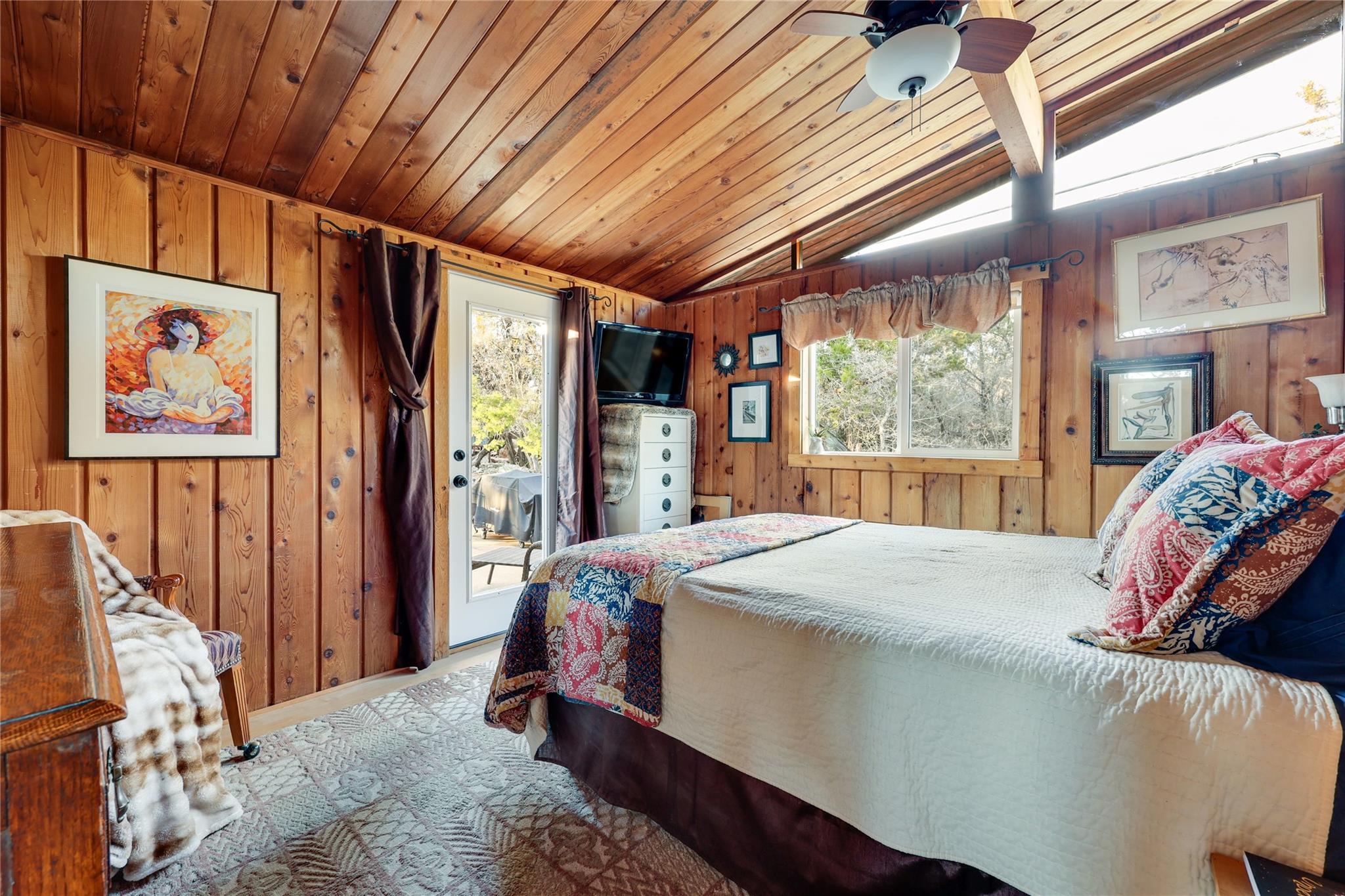 14606 Custer Ct, Austin, TX 78734