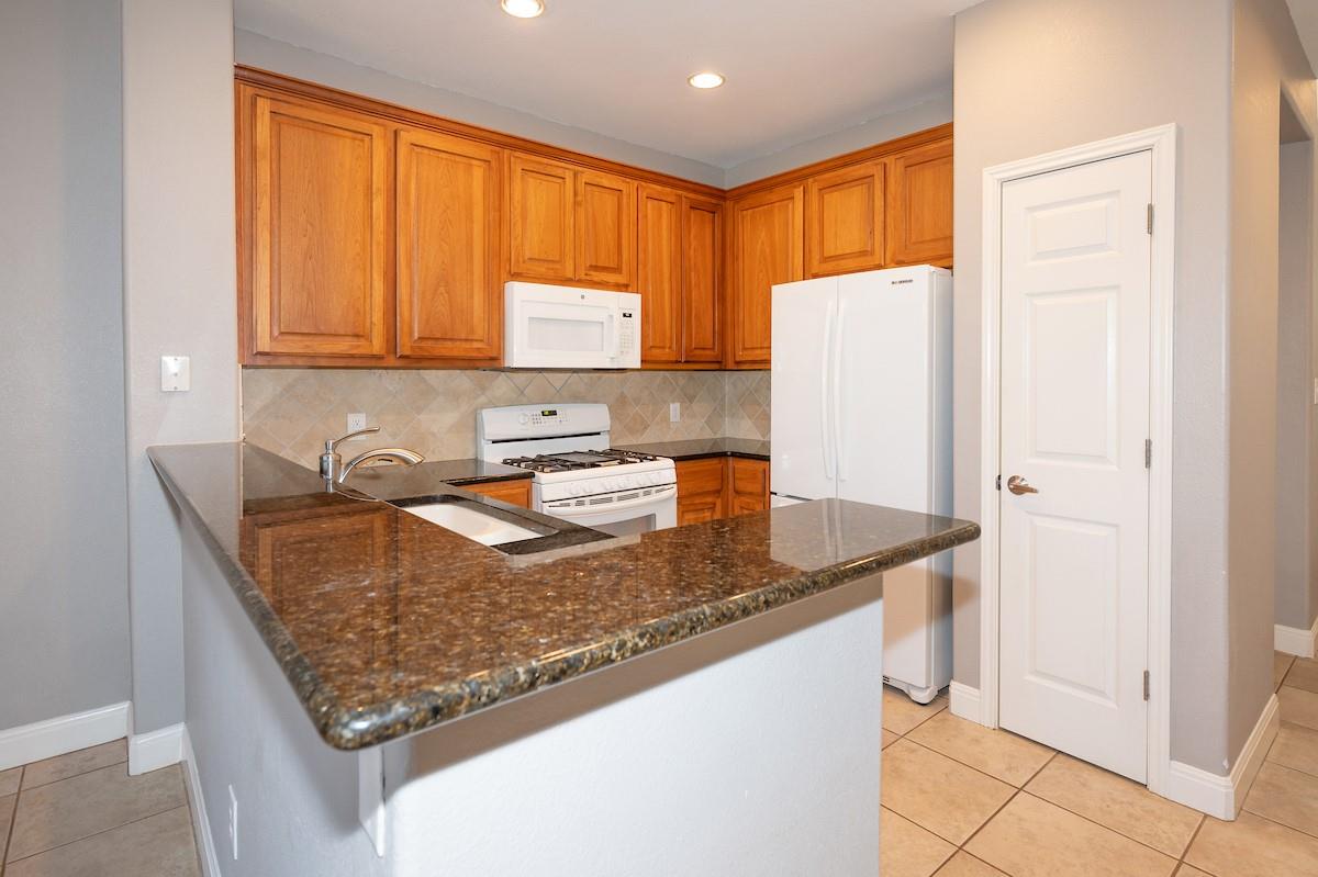 1908 Jentsch Ct # B, Austin, TX 78745