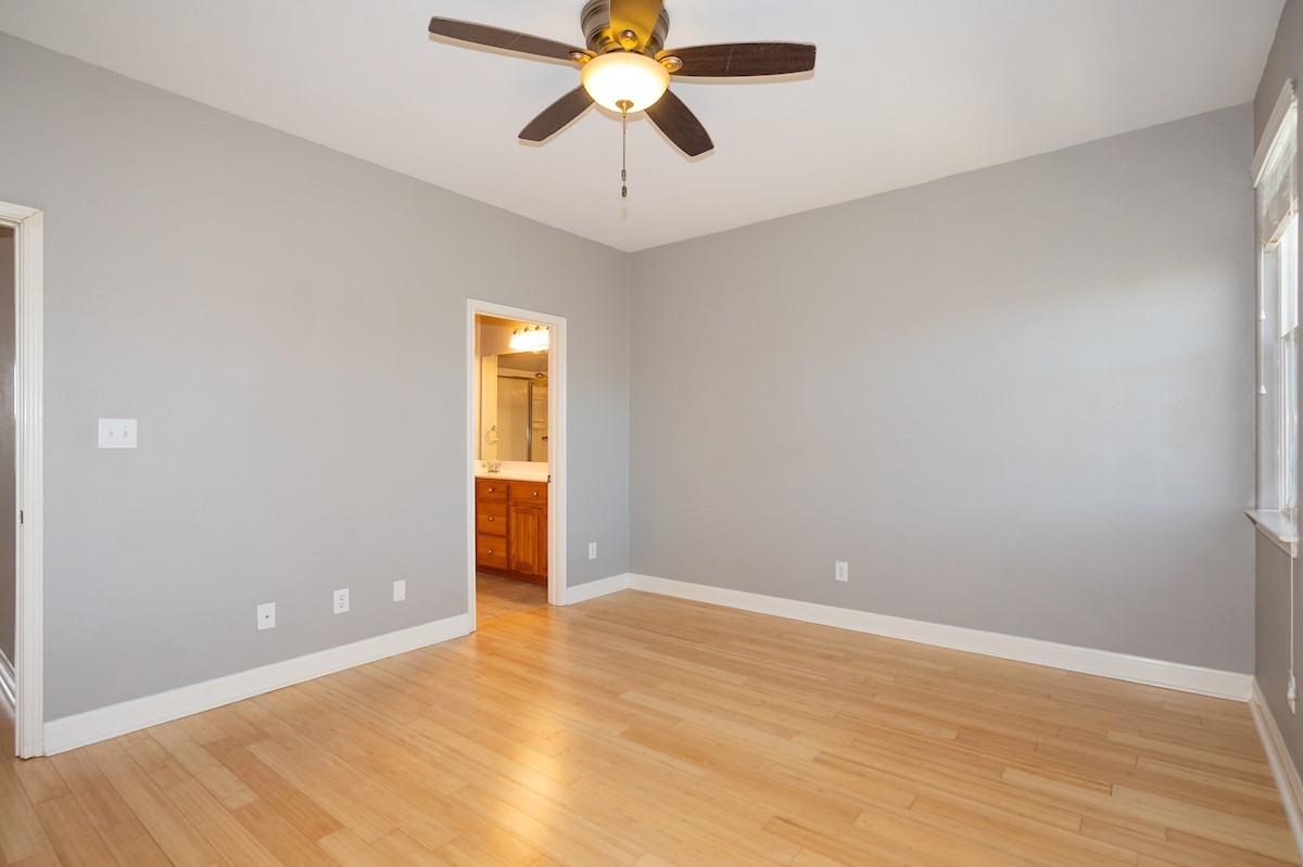 1908 Jentsch Ct # B, Austin, TX 78745