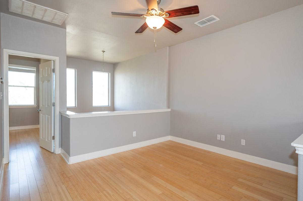 1908 Jentsch Ct # B, Austin, TX 78745