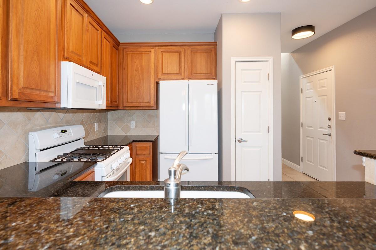 1908 Jentsch Ct # B, Austin, TX 78745