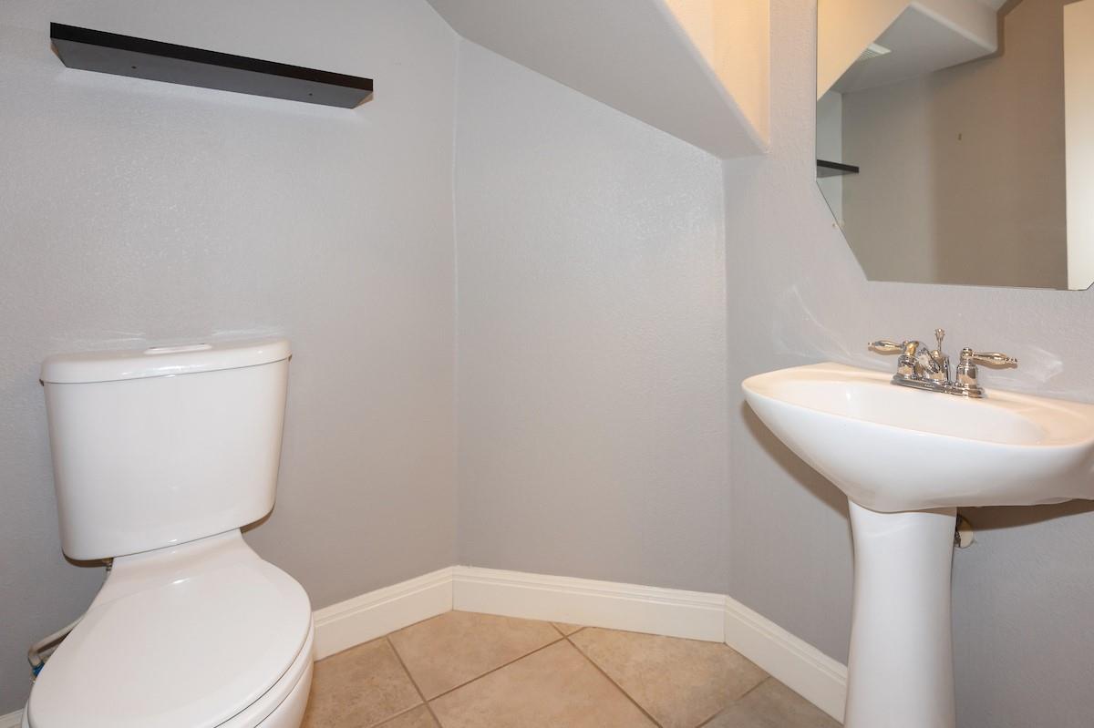 1908 Jentsch Ct # B, Austin, TX 78745