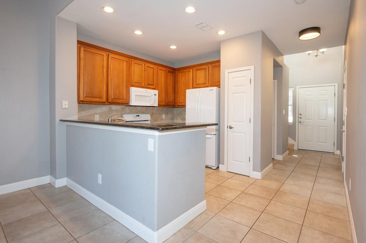 1908 Jentsch Ct # B, Austin, TX 78745