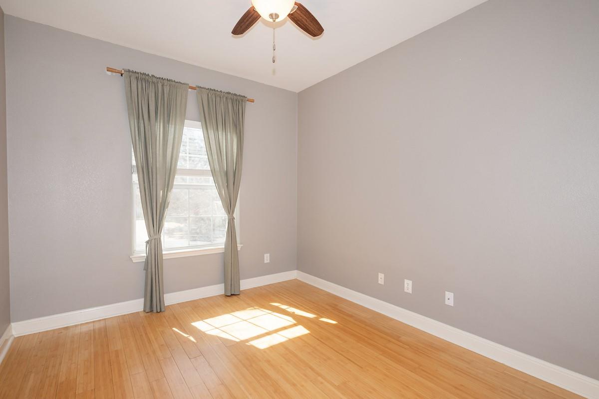 1908 Jentsch Ct # B, Austin, TX 78745