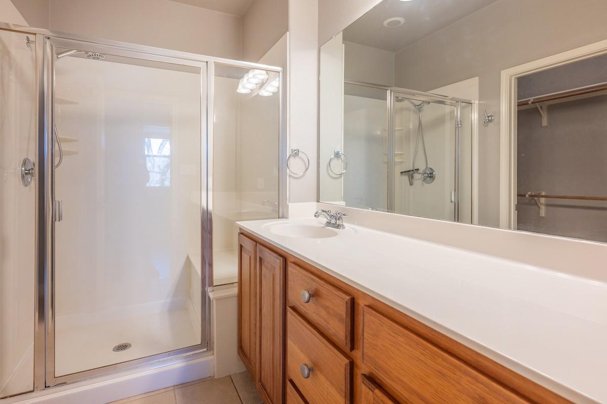 1908 Jentsch Ct # B, Austin, TX 78745