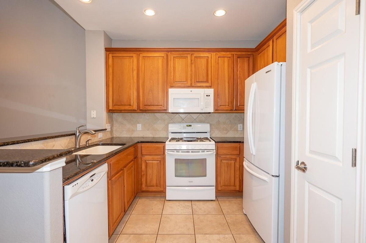 1908 Jentsch Ct # B, Austin, TX 78745