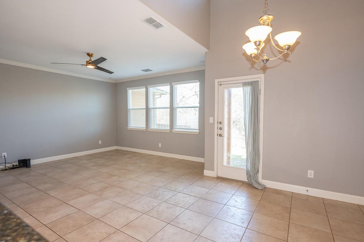 1908 Jentsch Ct # B, Austin, TX 78745