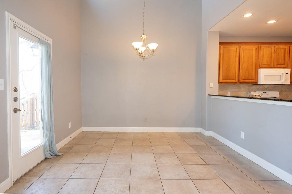 1908 Jentsch Ct # B, Austin, TX 78745