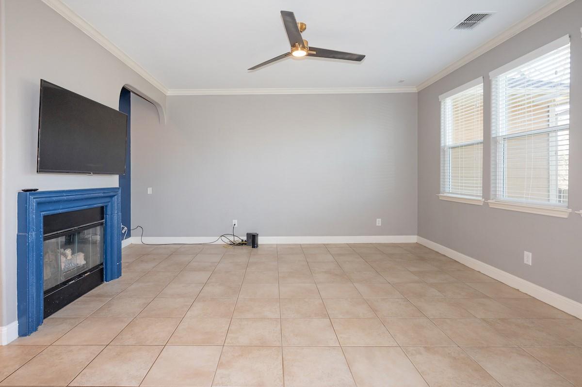 1908 Jentsch Ct # B, Austin, TX 78745