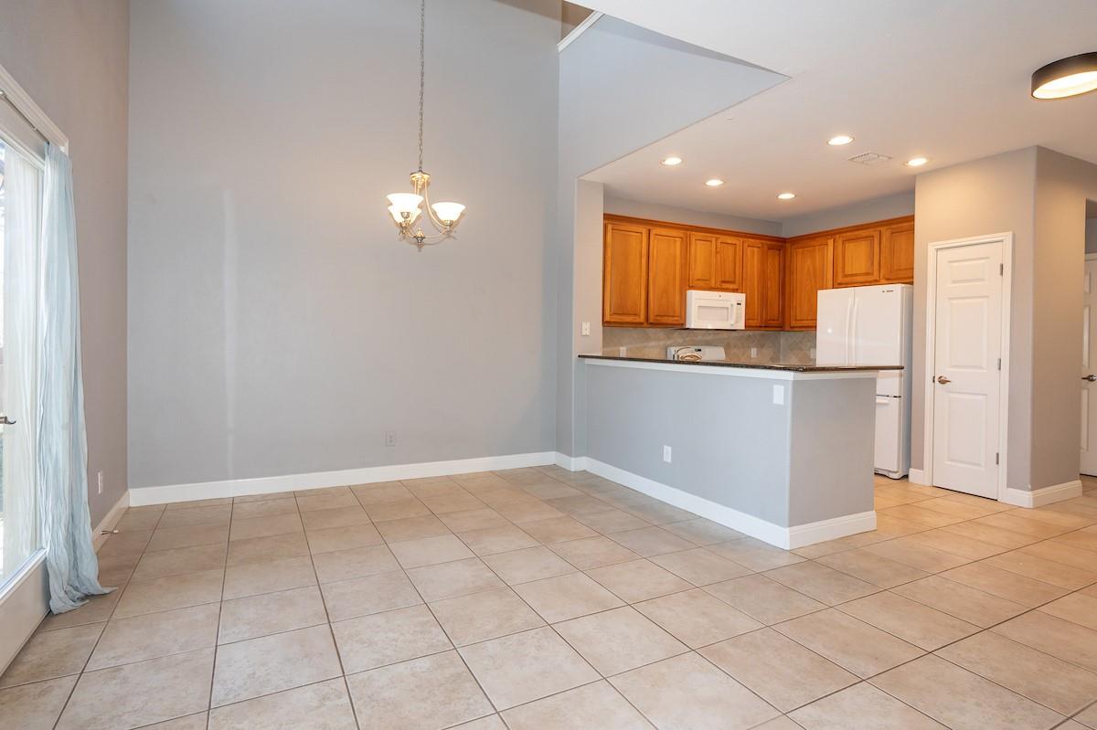 1908 Jentsch Ct # B, Austin, TX 78745