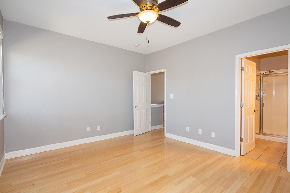 1908 Jentsch Ct # B, Austin, TX 78745