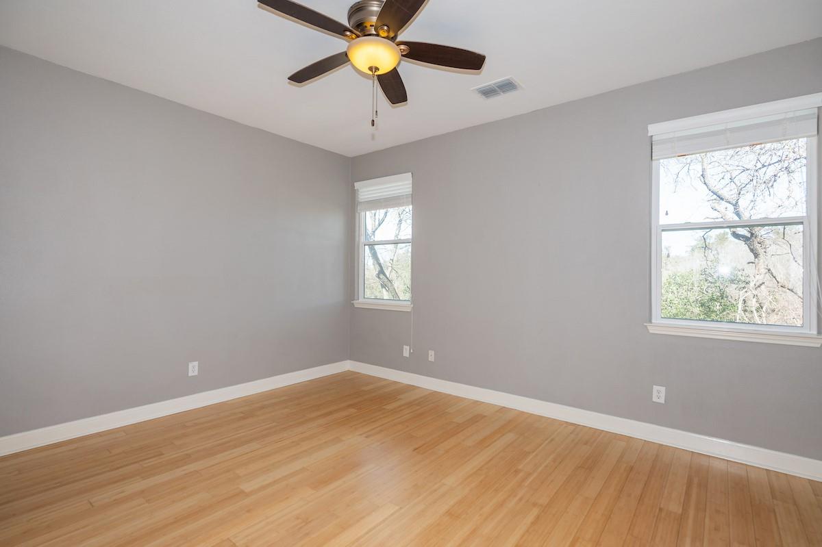 1908 Jentsch Ct # B, Austin, TX 78745