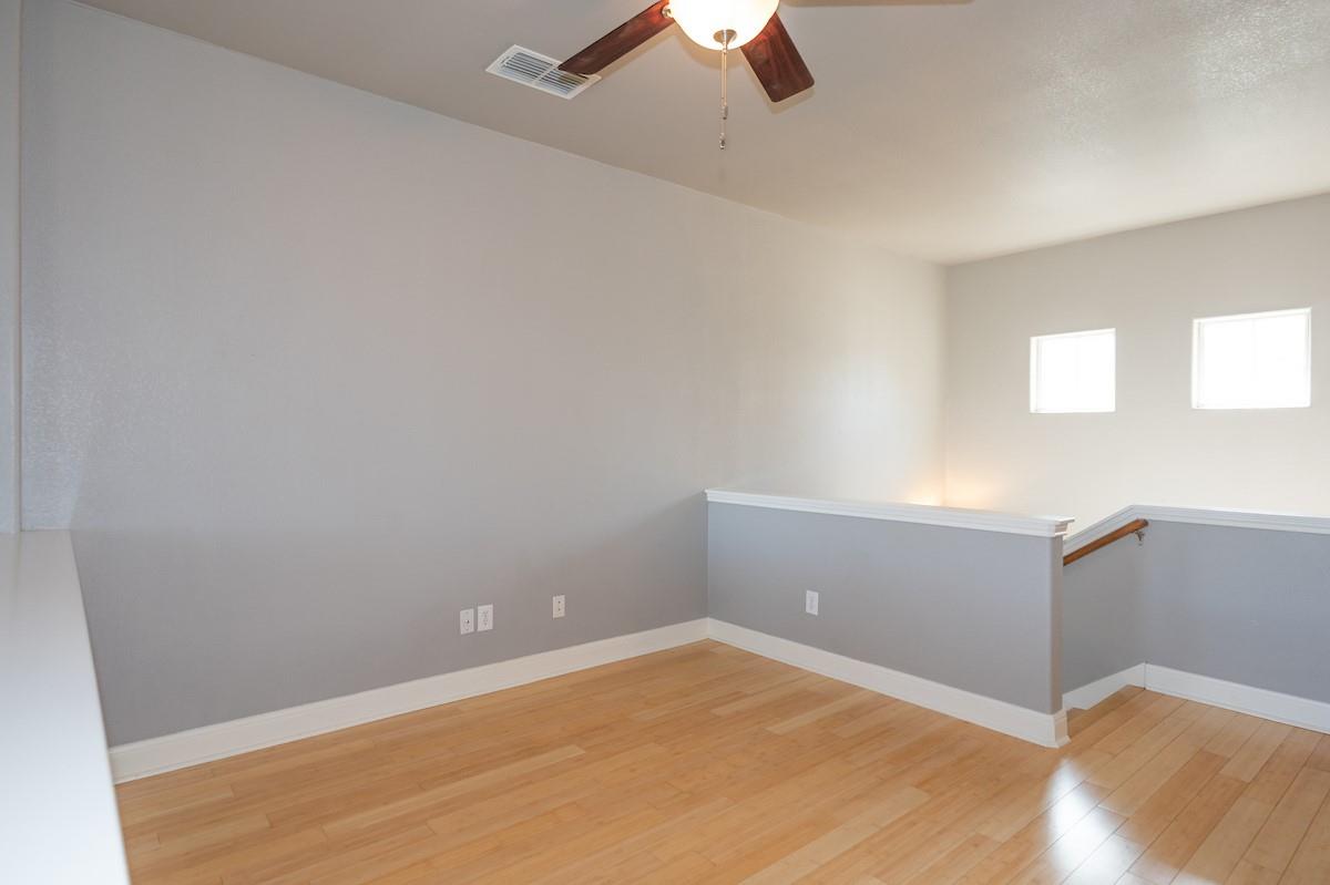 1908 Jentsch Ct # B, Austin, TX 78745