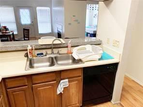 806 W 24th St # 229, Austin, TX 78705