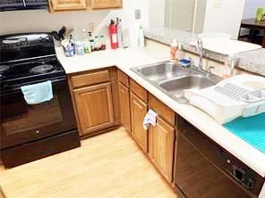 806 W 24th St # 229, Austin, TX 78705