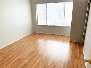 806 W 24th St # 229, Austin, TX 78705