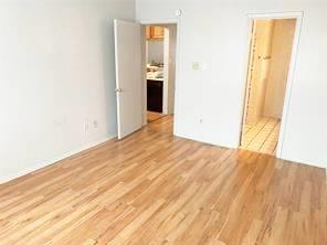 806 W 24th St # 229, Austin, TX 78705