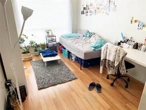 806 W 24th St # 229, Austin, TX 78705