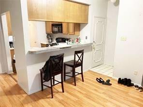 806 W 24th St # 229, Austin, TX 78705