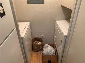 806 W 24th St # 229, Austin, TX 78705