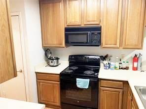 806 W 24th St # 229, Austin, TX 78705