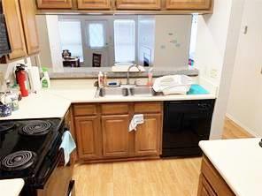 806 W 24th St # 229, Austin, TX 78705