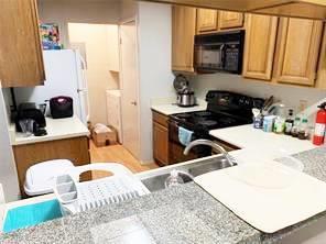 806 W 24th St # 229, Austin, TX 78705