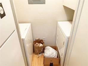 806 W 24th St # 229, Austin, TX 78705