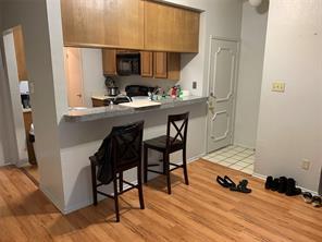 806 W 24th St # 229, Austin, TX 78705