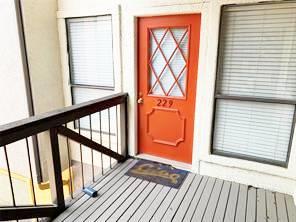 806 W 24th St # 229, Austin, TX 78705