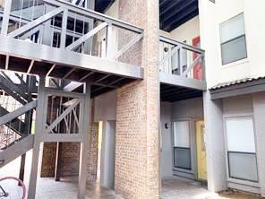 806 W 24th St # 229, Austin, TX 78705