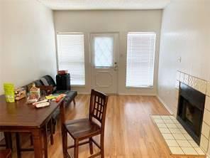 806 W 24th St # 229, Austin, TX 78705