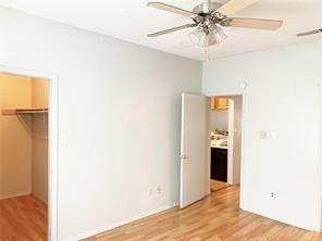 806 W 24th St # 229, Austin, TX 78705