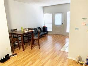 806 W 24th St # 229, Austin, TX 78705