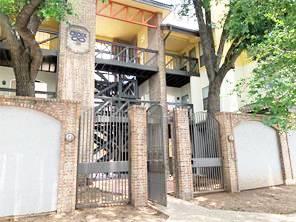 806 W 24th St # 229, Austin, TX 78705