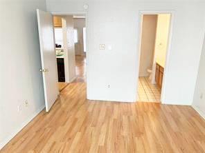 806 W 24th St # 229, Austin, TX 78705