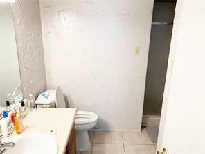 806 W 24th St # 229, Austin, TX 78705