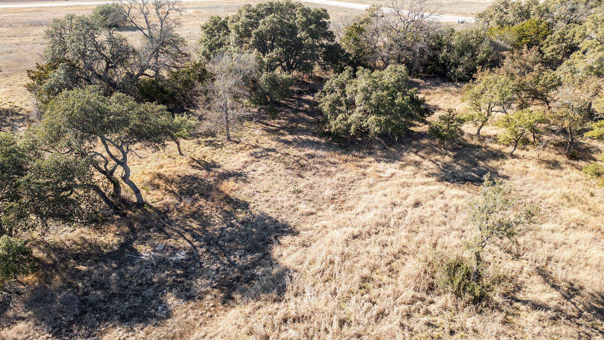 204 E Rio Ranch Rd, Georgetown, TX 78628