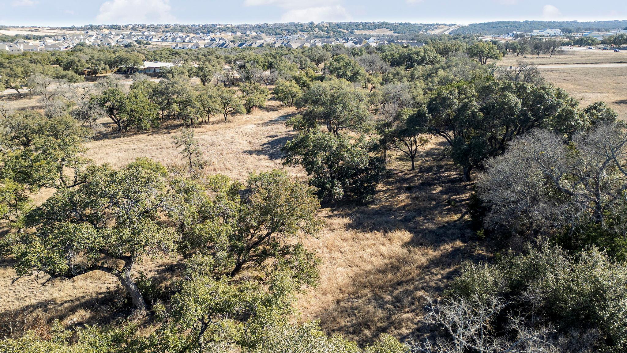 204 E Rio Ranch Rd, Georgetown, TX 78628