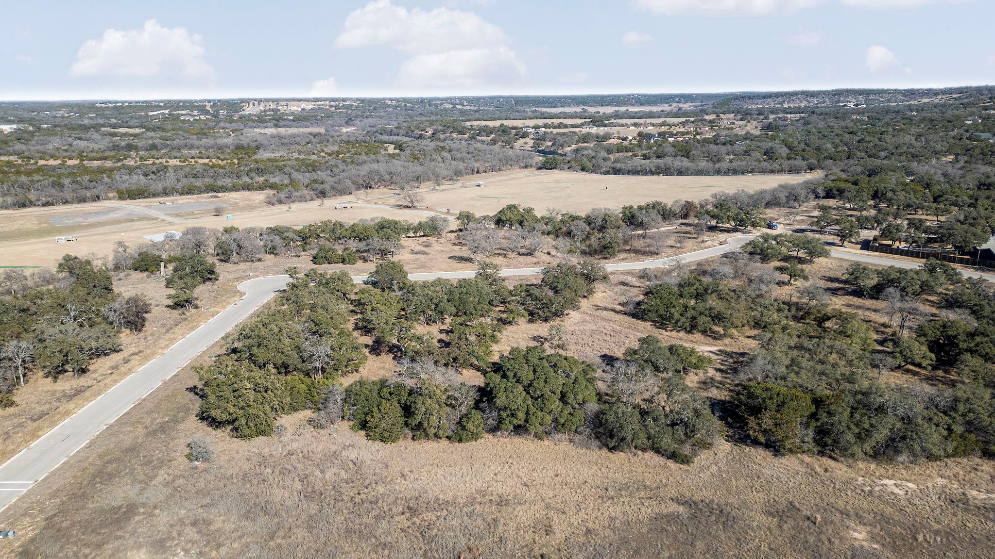 204 E Rio Ranch Rd, Georgetown, TX 78628