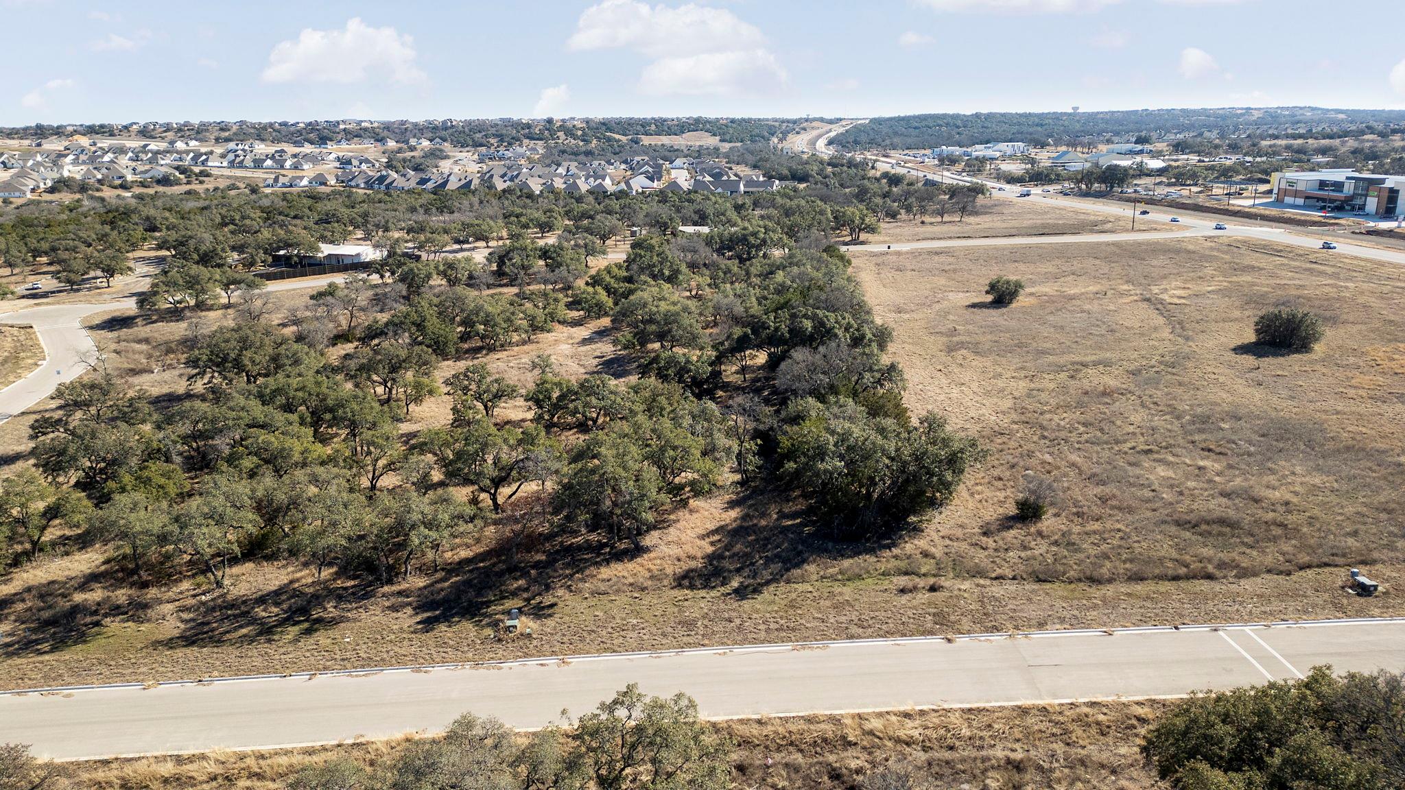 204 E Rio Ranch Rd, Georgetown, TX 78628