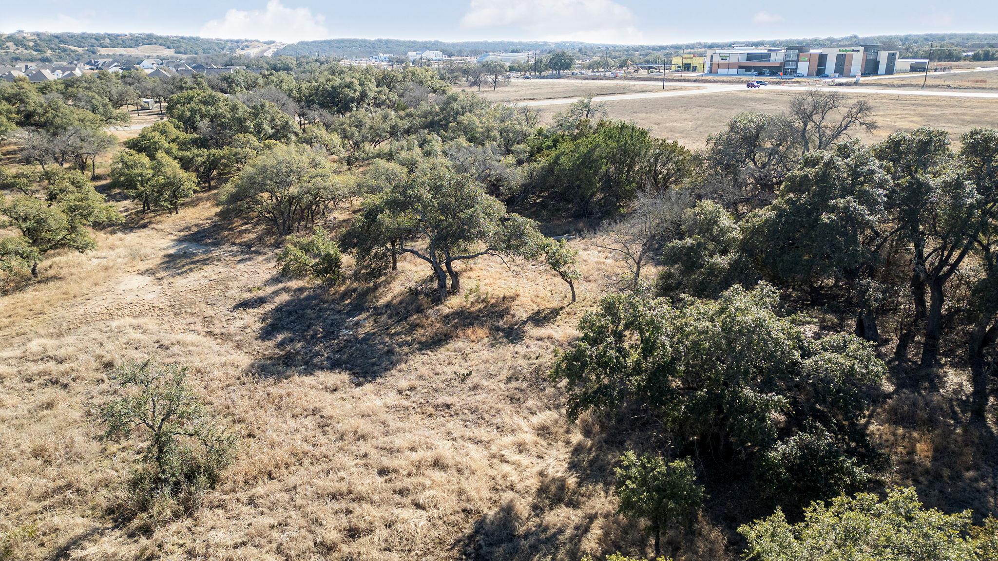 204 E Rio Ranch Rd, Georgetown, TX 78628