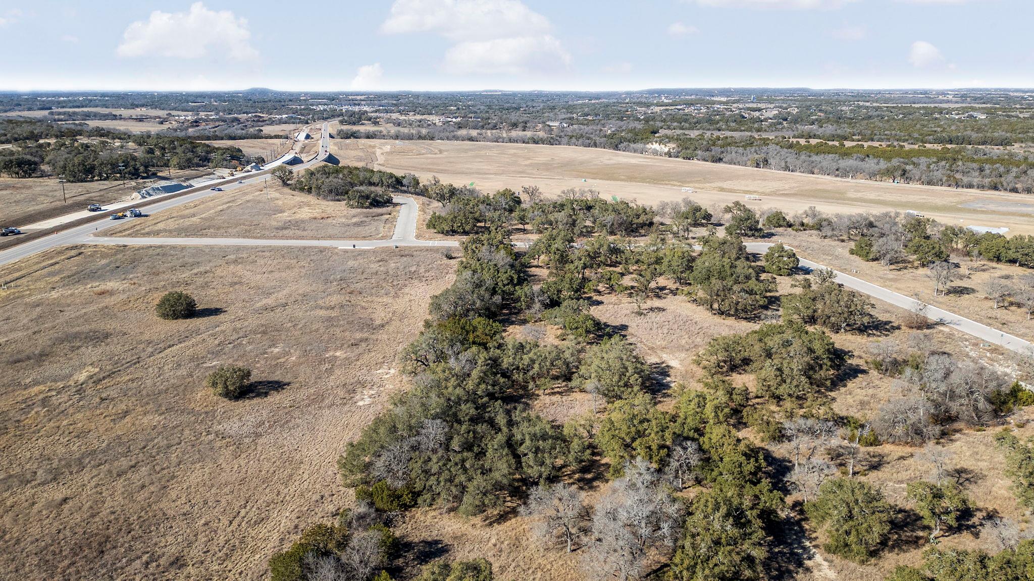 204 E Rio Ranch Rd, Georgetown, TX 78628