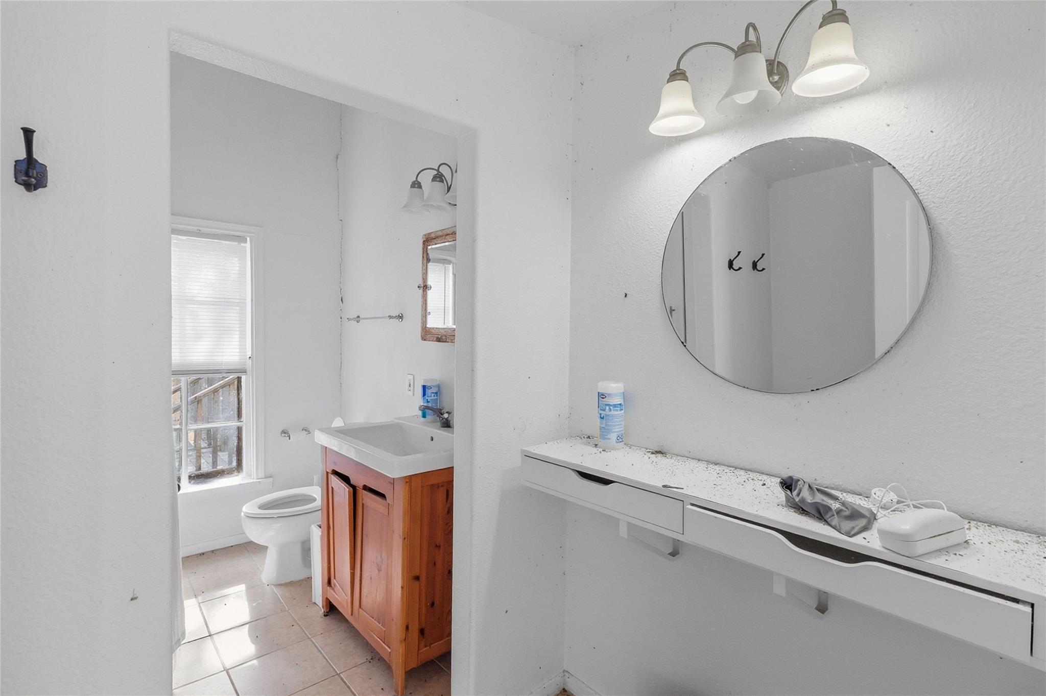 323 Cedar Ln, Cedar Creek, TX 78612